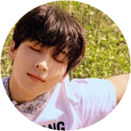 전원우(S둘째) image