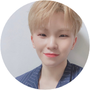 이지훈(W둘째) image