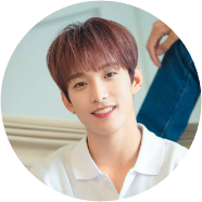 이석민(W셋째) image