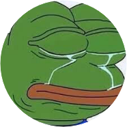 권연 작가 image