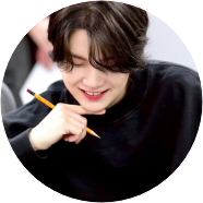 민윤기(슈가) image