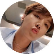 정호석(제이홉) image