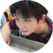 김남준(RM) image