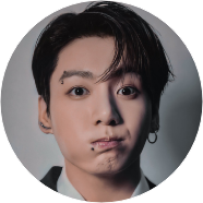 전정국(정국) image