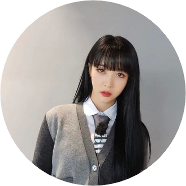 이화연(민 설) image