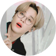 박지민(지민) image