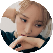 민 설 image