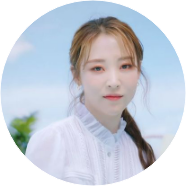 민 화(빛) image