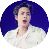 김석진(바람) image