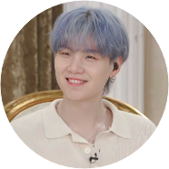 민윤기(환생) image