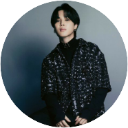 박지민(물) image