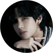 김태형(눈) image