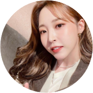 민 화(???) image