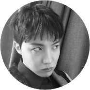 정호석(제이홉) image