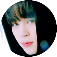 박지민(지민) image