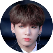 전정국(정국) image