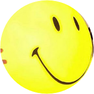 작가 image