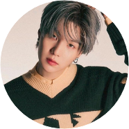 민윤기(슈가) image