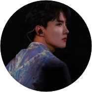 정호석(제이홉) image