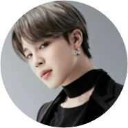 박지민(지민) image