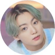 전정국(정국) image