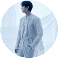 김석진(3-1반) image