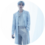 민윤기(3-2반) image