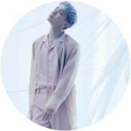 정호석(2-1반) image