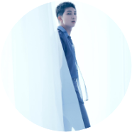 김남준(2-2반) image