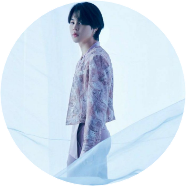 박지민(2-3반) image