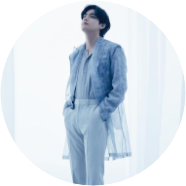 김태형(2-4반) image