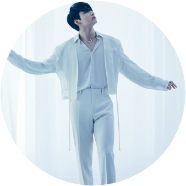 전정국(1-1반) image