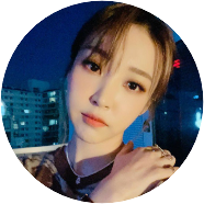 문 설(1-1반) image