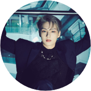 문준휘(준) image