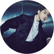 권순영(호시) image