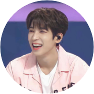 전원우(원우) image