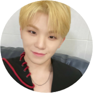 이지훈(우지) image