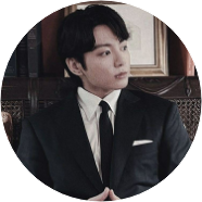 전정국(정국) image