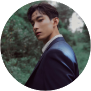이석민(도겸) image
