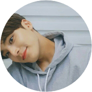 김민규(민규) image