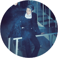 서명호(디에잇) image