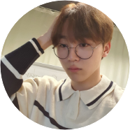 부승관(승관) image