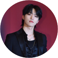 이 찬(디노) image