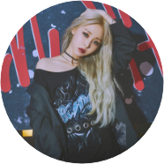 문시연(문별/연) image