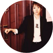 문시현(문별/현) image