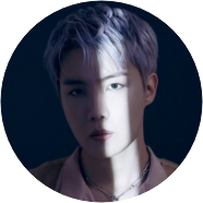 정호석(제이홉) image