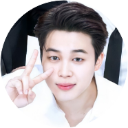 박지민(지민) image