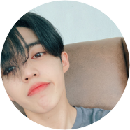 최승철(에스쿱스) image