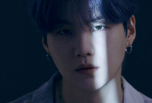 机组任务 thumbnail