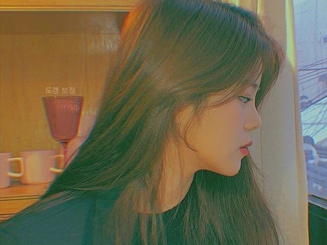 你好寶貝 thumbnail